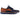 Pantofi perforati barbati BioFlex 1523 Blue, marimi 41-48