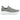 Pantofi sport barbati SKECHERS 118107 Oliv