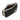 Geanta Aneke Essentials 42603-588-7 - Cardori