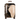 Troler Anekke 43594-001 Damă, Design Artistic Multicolor