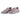 Pantofi dama confortabili din piele ST623 VIZION