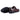 OTTER Pantofi barbati eleganti E6E620006B Maro