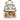 Rucsac ANEKE 40705-246