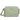 Geanta Aneke 40743-184 verde