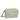 Geanta Aneke 40743-184 verde