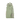Geanta Aneke 40743-184 verde