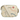 Geantă de umăr Anekke Alma 40743-188