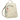 Rucsac Anekke Alma – Original Collection 40745-018