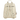 Rucsac Anekke Alma – Original Collection 40745-018