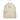 Rucsac aneke crem 40745-246