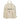 Rucsac aneke crem 40745-246
