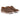 Mocasini barbati OTTER, piele naturala 7CCJ60001B Camel