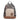 Rucsac ANEKE 41785-044