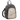 Rucsac ANEKE 41845-197