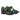 Sandale dama Formazione 631 Green
