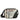Geantă crossbody Khroma 42603-183 - Cardori