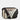Geantă crossbody Khroma 42603-183 - Cardori