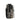 Geantă crossbody Khroma 42603-183 - Cardori