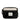 Geantă crossbody Khroma 42603-183 - Cardori