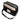 Geantă crossbody Khroma 42603-183 - Cardori