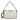 Geantă bej crossbody Essentials 42603-588-1 - Cardori