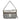 Geantă bej crossbody Essentials 42603-588-1 - Cardori