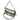 Geantă bej crossbody Essentials 42603-588-1 - Cardori