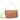 Geantă crossbody coral Essentials 42603-588-2 - Cardori