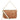 Geantă crossbody coral Essentials 42603-588-2 - Cardori