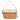 Geantă crossbody coral Essentials 42603-588-2 - Cardori
