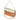 Geantă crossbody coral Essentials 42603-588-2 - Cardori