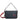 Geantă crossbody bleumarin Essentials 42603-588-3 - Cardori