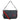 Geantă crossbody bleumarin Essentials 42603-588-3 - Cardori