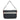 Geantă crossbody bleumarin Essentials 42603-588-3 - Cardori
