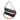 Geantă crossbody bleumarin Essentials 42603-588-3 - Cardori