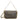 Geantă crossbody Essentials 42603-588-5 - Cardori