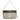 Geantă crossbody Essentials 42603-588-5 - Cardori