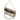 Geantă crossbody Essentials 42603-588-5 - Cardori