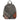 Rucsac dama Symmetra 42625-252 - Cardori