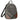 Rucsac dama Symmetra 42625-252 - Cardori
