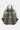Rucsac dama Symmetra 42625-252 - Cardori