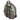 Rucsac dama Symmetra 42625-252 - Cardori
