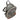 Rucsac dama Symmetra 42625-252 - Cardori