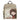 Rucsac dana ANEKE 42705-073 - Cardori