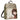Rucsac dana ANEKE 42705-073 - Cardori
