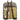 Rucsac dana ANEKE 42705-073 - Cardori
