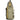 Rucsac dana ANEKE 42705-073 - Cardori