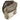 Rucsac dana ANEKE 42705-073 - Cardori