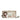 Portofel ANEKE MUSE 42709-901 - Cardori