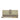 Portofel ANEKE MUSE 42709-901 - Cardori